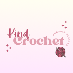 KindCrochet