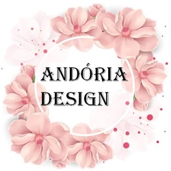 AndoriaDesign