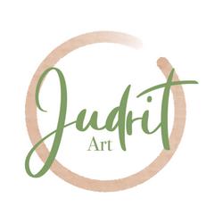 JudritArt