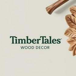 TimberTales