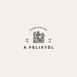 AFelixtol