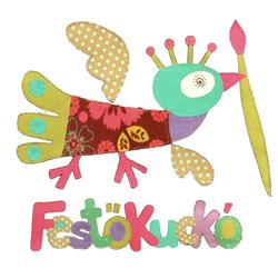 Festokucko