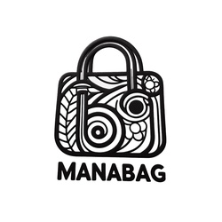 ManaBag