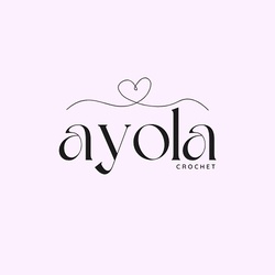 Ayola