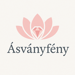 AsvanyFeny