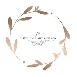 AlexandraArtDesign