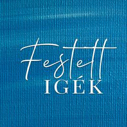 FestettIgek
