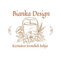 Biankadesign