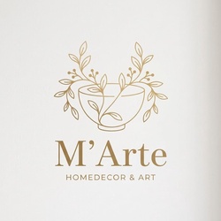 MArtehomedecor