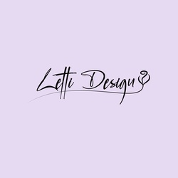 LettiDesign