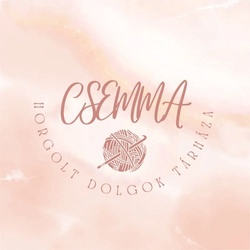 CSEMMAhorgol