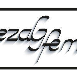 Ezagifem