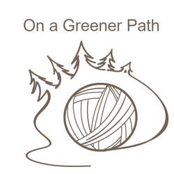 OnaGreenerPath