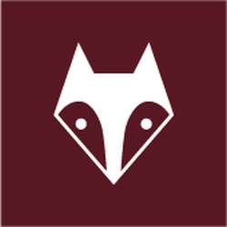 RokahurokCsomoKnot
