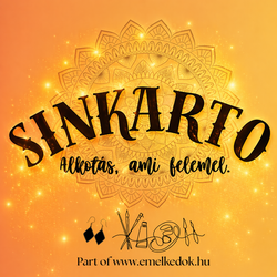 SinkArtO