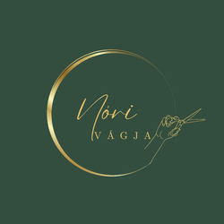 NoriVagja