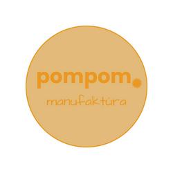 PompomManufaktura