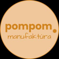 PompomManufaktura