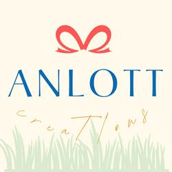 ANLOTTcreaTIons