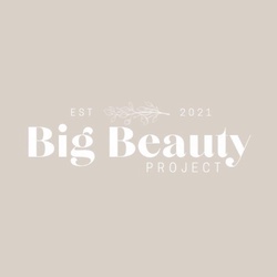 BigBeautyProject