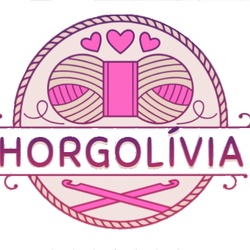 HorgOlivia