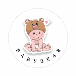 BabyBear