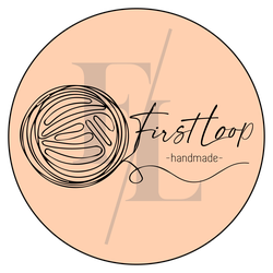 FirstLoop