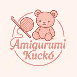 AmigurumiKuckoJazmin