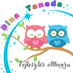 DinaTanoda DinaTanoda