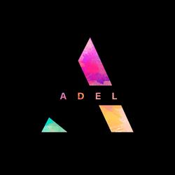 AdelFuzikDesign