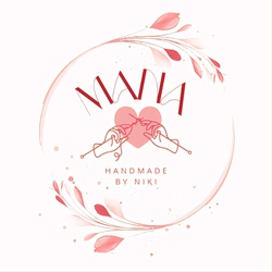 MANAHandmadebyNiki