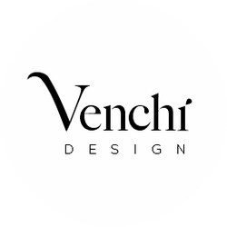 VenchiDesign