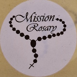 MissionRosary