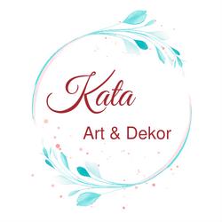 KataArtAndDecor