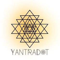Yantradot