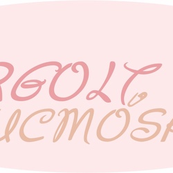 HorgoltCucmosagok