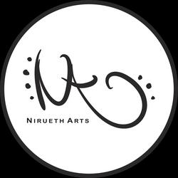 NiruethArts