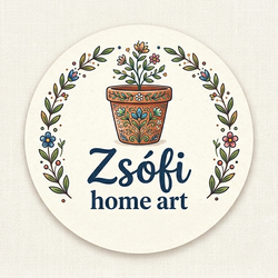 BZsofiHomeArt