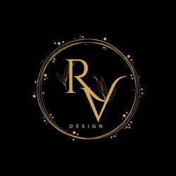 RVDesign