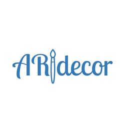 ARIdecor