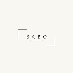 BABOdekor
