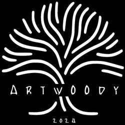 ArtWoody