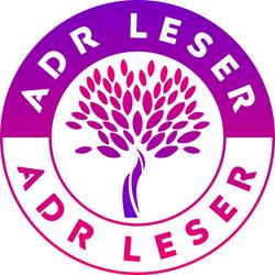 ADRLeser