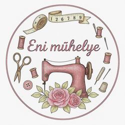 Eniworkshop Eniworkshop