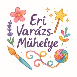 EriVarazsMuhelye EriVarazsMuhelye