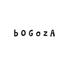 bOGozA