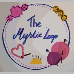 TheMysticLoop
