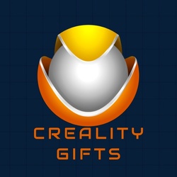 CrealityGifts