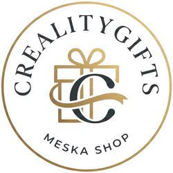CrealityGifts