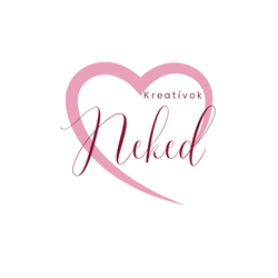 kreativokneked